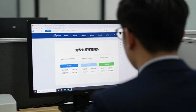 南京郡稻成投资管理有限公司提供成长相关解决方案