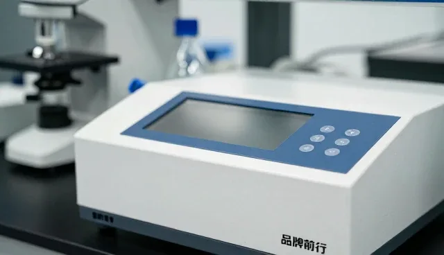 南京郡稻成投资管理有限公司分享财税咨询使用优势