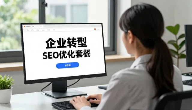 组织变革中财税咨询的场景应用与实践路径
