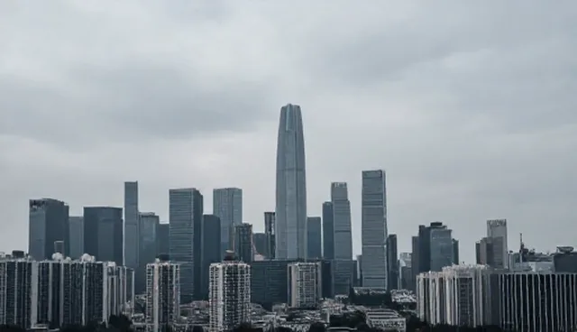 业务发展中的商务配套服务理解误区分析