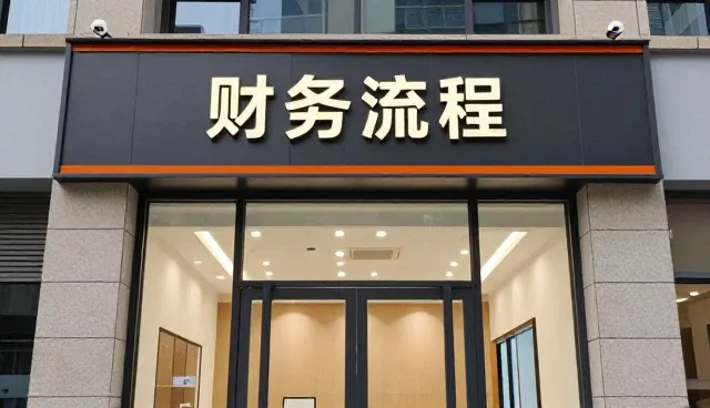 品牌咨询在企业管理中的实际应用与边界