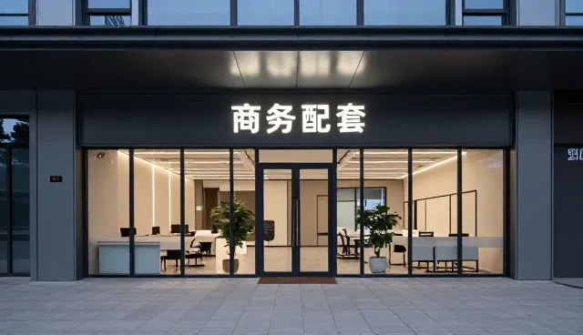 财税咨询在企业管理中的实际应用场景分析