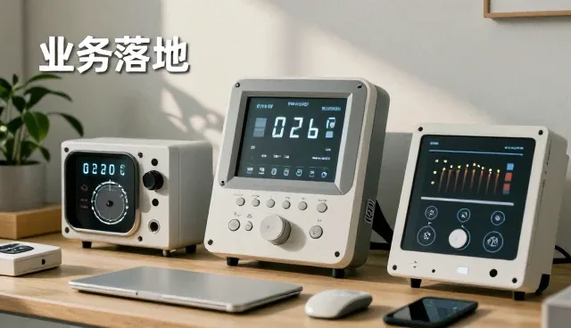 企业转型中的管理优化路径与实践