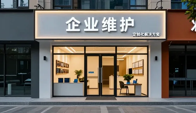 品牌咨询在不同场景下的应用与维护策略