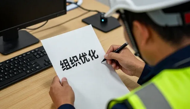 企业管理咨询在动态市场中的适用场景分析