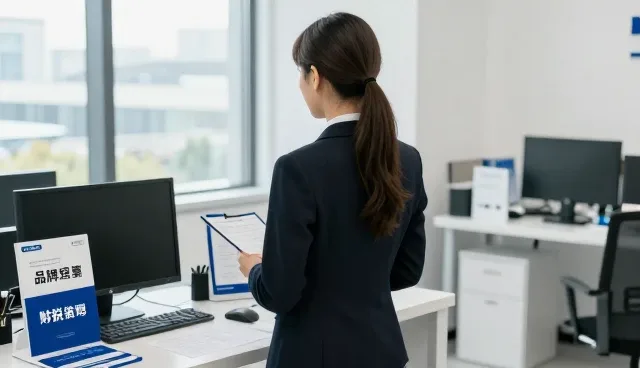优化企业财税结构,提升运营效率的实战路径