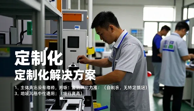 管理咨询应用体验全面介绍